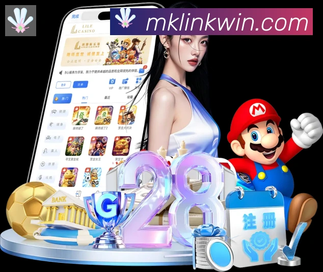 MK体育APP 体育赛事宣传图