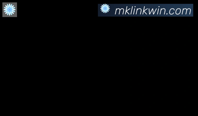 MK体育合作伙伴