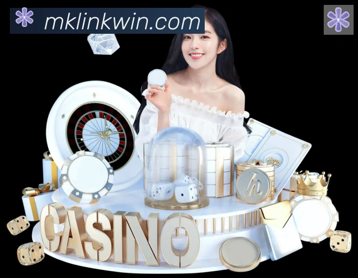 MK体育全站App